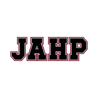 Jahp Shop